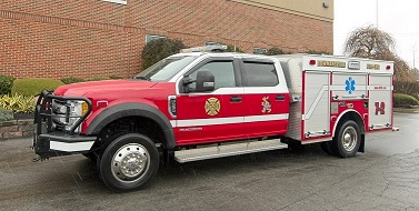 Rescue 7-2